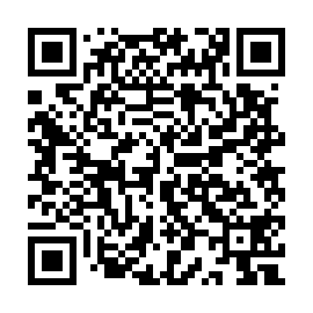 QR code for IP2518