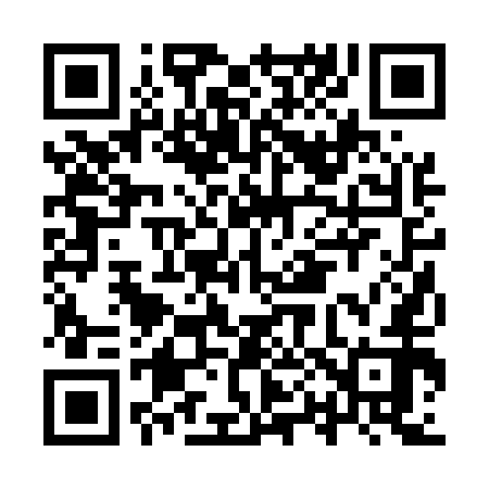 QR code for IP2552