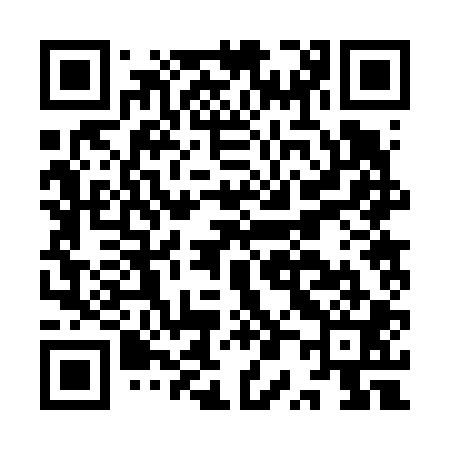 QR code for IP2601