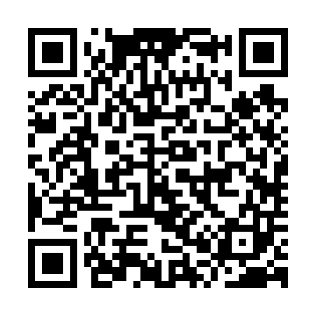 QR code for IP2603
