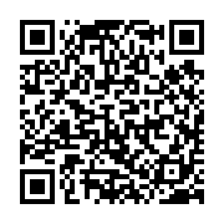 QR code for IP2610