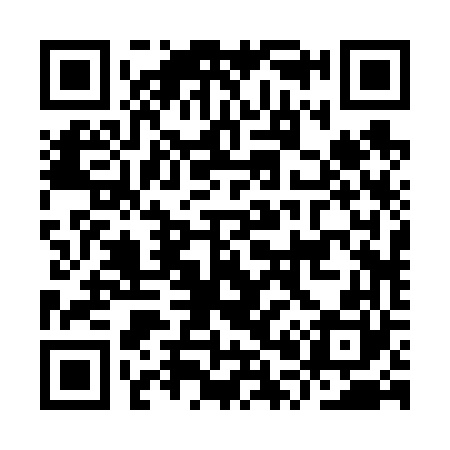 QR code for IP2660