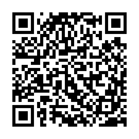 QR code for IP2662