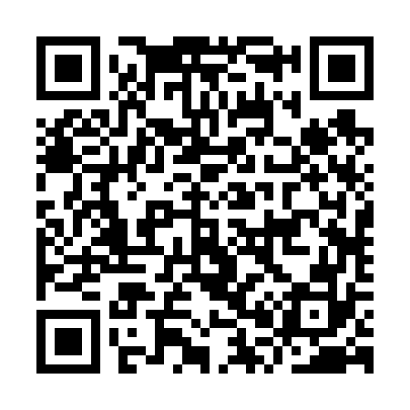 QR code for IP2672