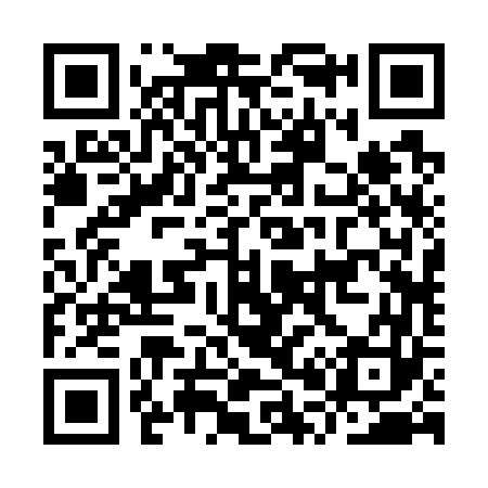 QR code for IP2763