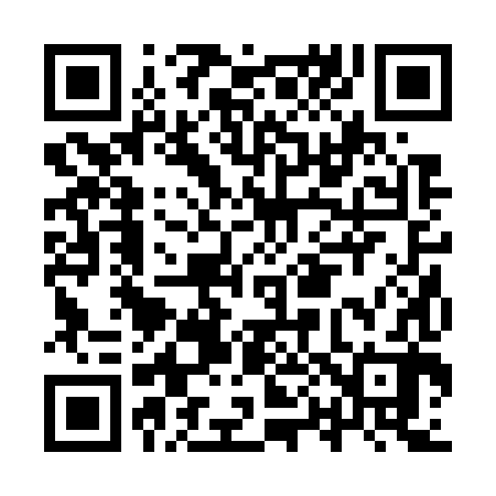 QR code for IP2782
