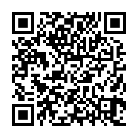 QR code for IP2861