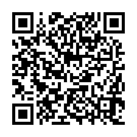 QR code for IP2992