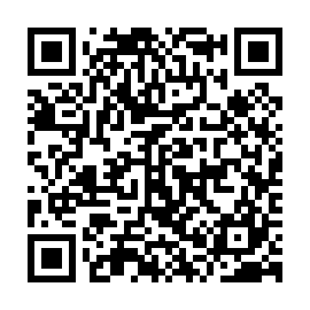 QR code for IP3027