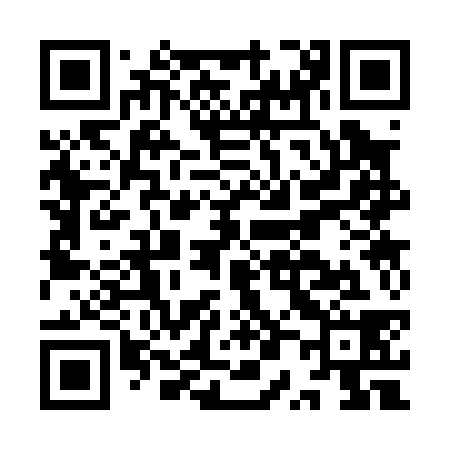 QR code for IP3038