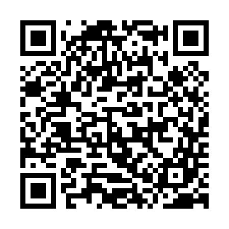 QR code for IP3047