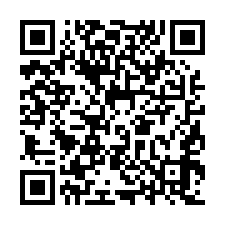 QR code for IP3059