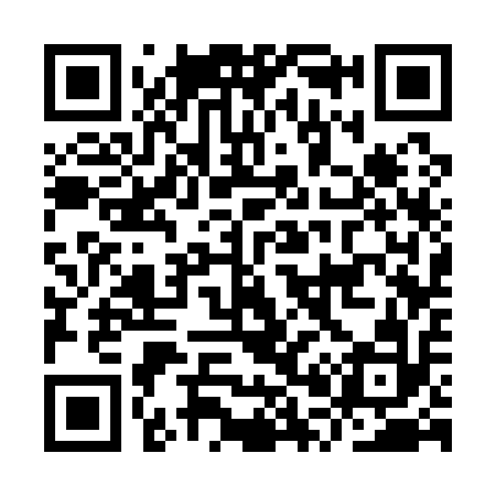QR code for IP3112
