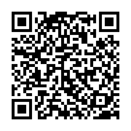 QR code for IP3229