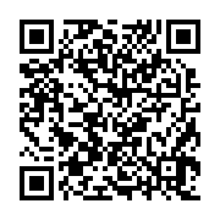 QR code for IP3266