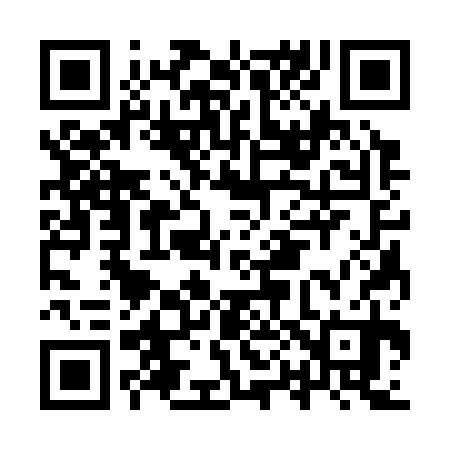 QR code for IP3330