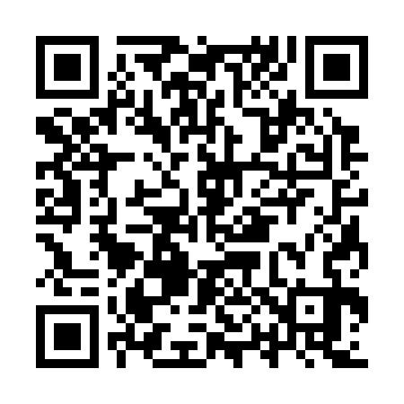 QR code for IP3333