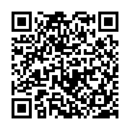 QR code for IP3334