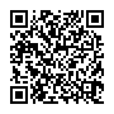 QR code for IP3360
