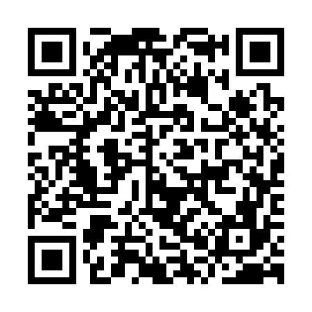 QR code for IP3376