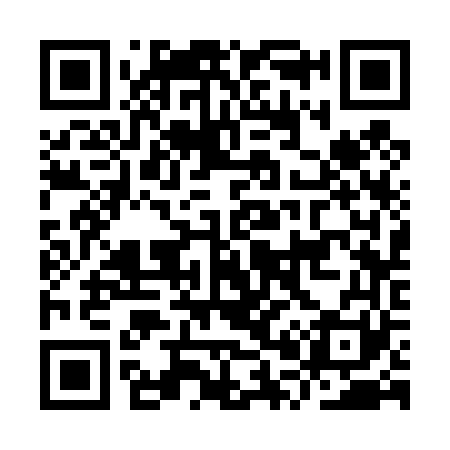 QR code for IP3461