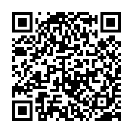 QR code for IP3490