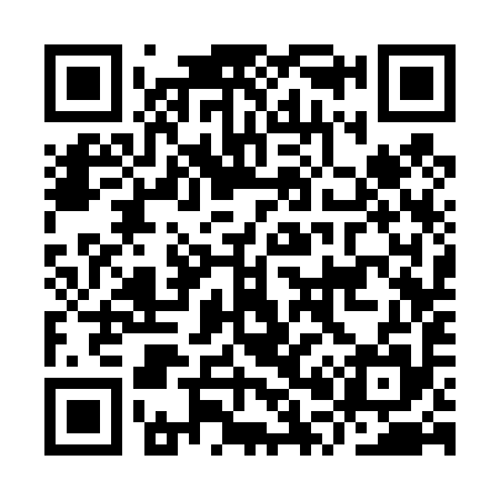QR code for IP3495