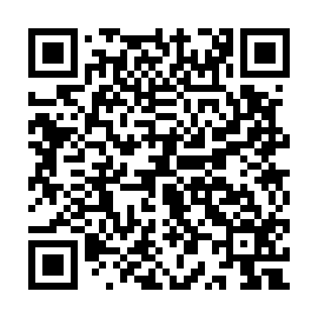 QR code for IP3516