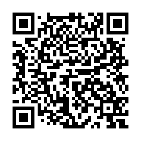 QR code for IP3537