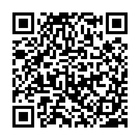QR code for IP3541