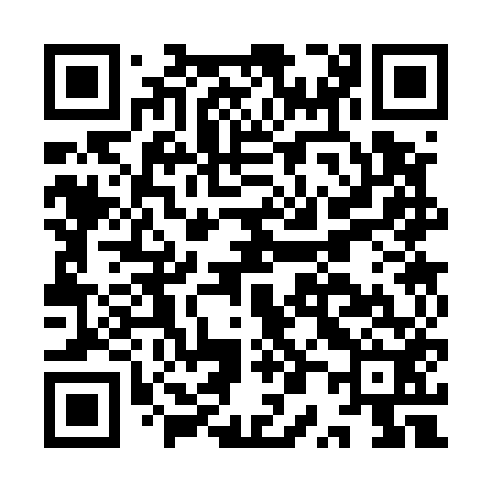 QR code for IP3552