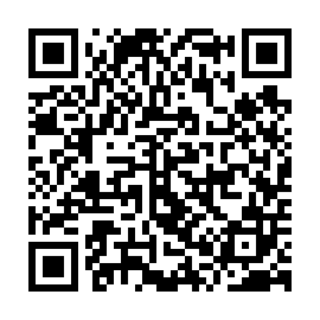 QR code for IP3602
