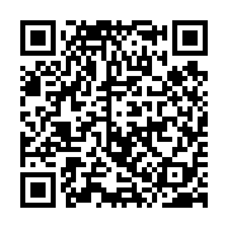 QR code for IP3619