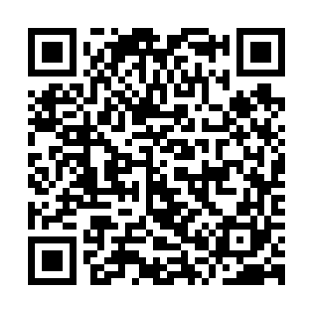 QR code for IP3660