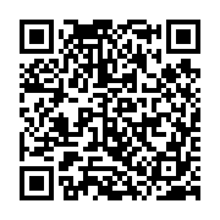 QR code for IP3672