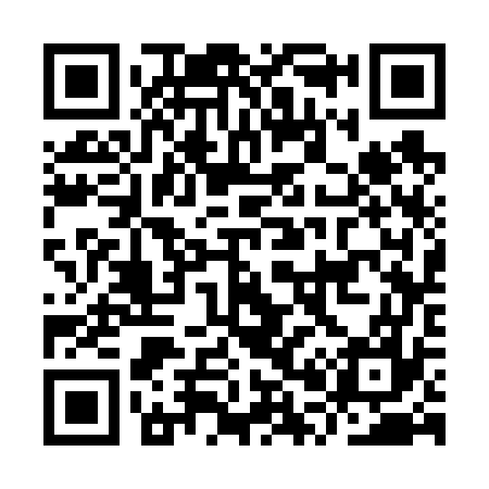 QR code for IP3677