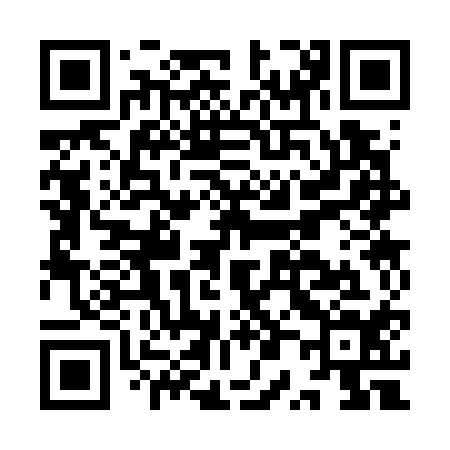 QR code for IP3714