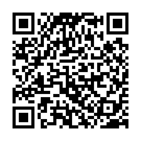 QR code for IP3719