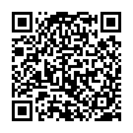 QR code for IP3745