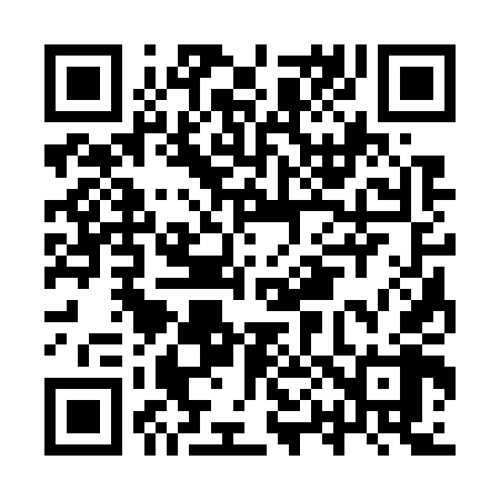 QR code for IP3748