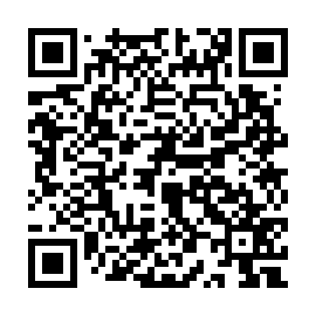 QR code for IP3777