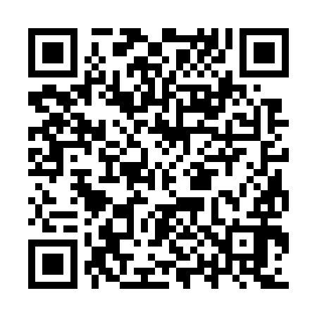 QR code for IP3792