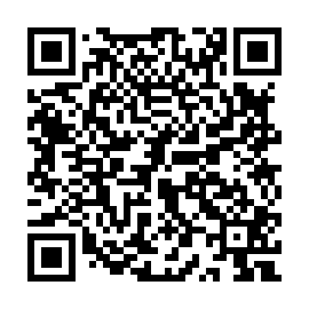 QR code for IP3801