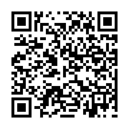 QR code for IP3807