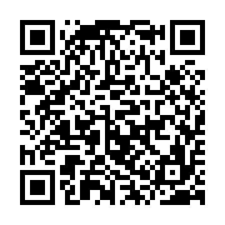 QR code for IP3816