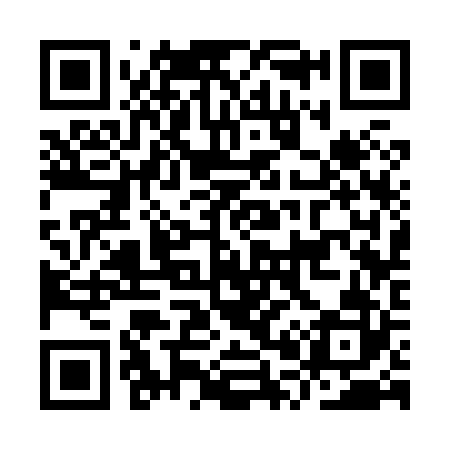 QR code for IP3822
