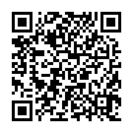 QR code for IP3844