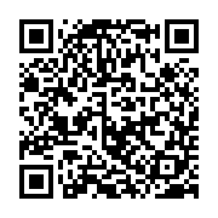 QR code for IP3848