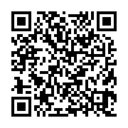 QR code for IP3861