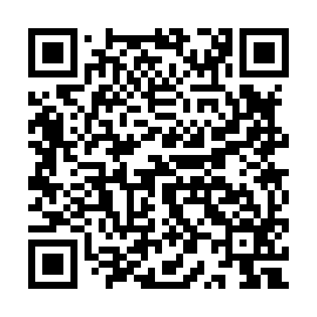 QR code for IP3896